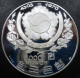 Corea Del Sud - 1.000 Won 1970 - 20° Caschi Blu Nel 1950-1953 - KM# 13 - Korea (Süd-)