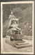 Austria, Kapfenberg - Roseggerbrunnen  R2/215 - Kapfenberg