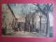 CPA - +ou-1910 - CAPESTANG - Hérault -  La Porte Neuve - Capestang