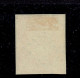 N°5 OB PC Réparé - 1849-1850 Ceres