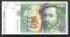 RC 25026 ESPAGNE 1000 PESETAS BILLET ÉMIS LE 12 OCTOBRE 1992 - [ 4] 1975-…: Juan Carlos I.