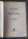 JULES VERNE - Voyages Extraordinaires - Réédition BELLERIVE. Les Enfants Du Capitaine Grant I Et II - Lots De Plusieurs Livres