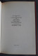 Delcampe - JULES VERNE - Voyages Extraordinaires - Réédition BELLERIVE. Les Enfants Du Capitaine Grant I Et II - Wholesale, Bulk Lots