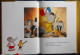 Delcampe - Laurent De Brunhoff - LE MUSÉE DE BABAR - Hachette Jeunesse - Livre Avec Jaquette Et Un POSTER GÉANT - ( E.O. 2004 ) . - Hachette