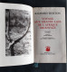 Delcampe - Lot De 21 Livres Sur Les Explorateusr Et Aventuriers, éditions Edito Service S.A. Genève. - Lots De Plusieurs Livres