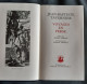 Delcampe - Lot De 21 Livres Sur Les Explorateusr Et Aventuriers, éditions Edito Service S.A. Genève. - Loten Van Boeken