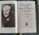 Delcampe - Lot De 21 Livres Sur Les Explorateusr Et Aventuriers, éditions Edito Service S.A. Genève. - Loten Van Boeken