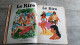 Le Rire Album Publicitaire 1955 N° 45-46-47 Dubout Brenot Peynet Humour - Humor