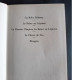 Delcampe - Les Chefs D'Œuvres De François MAURIAC, éditions Edito Service S.A. Genève, 26 Livres Avec Tranches Supérieures Dorées, - Loten Van Boeken