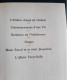 Delcampe - Les Chefs D'Œuvres De François MAURIAC, éditions Edito Service S.A. Genève, 26 Livres Avec Tranches Supérieures Dorées, - Lots De Plusieurs Livres