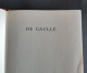 Delcampe - Les Chefs D'Œuvres De François MAURIAC, éditions Edito Service S.A. Genève, 26 Livres Avec Tranches Supérieures Dorées, - Lots De Plusieurs Livres