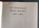 Delcampe - Les Chefs D'Œuvres De François MAURIAC, éditions Edito Service S.A. Genève, 26 Livres Avec Tranches Supérieures Dorées, - Lots De Plusieurs Livres