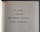 Delcampe - Les Chefs D'Œuvres De François MAURIAC, éditions Edito Service S.A. Genève, 26 Livres Avec Tranches Supérieures Dorées, - Bücherpakete