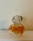 Avon Miniature Eau De Parfum Tomorrow - Miniatures Femmes (avec Boite)