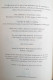 Delcampe - LIVRE HARRY POTTER AND THE ORDER OF THE PHOENIX - JK ROWLING - Blomsberry 2003 1 ère édition Hardback - Paranormal/Supernatural