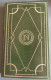 4 Livres Mémorial De Saint HELENE De LAS CASES, éditions Edito Service S.A. Genève. 20,5cm X 12cm - Paquete De Libros