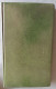 4 Livres Mémorial De Saint HELENE De LAS CASES, éditions Edito Service S.A. Genève. 20,5cm X 12cm - Lotti E Stock Libri