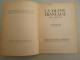 P. Seghers Editeurs - Aragon -La Diane Française - Collection Poésie 45 -1945 - Autores Franceses