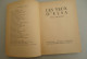 P. Seghers Editeurs - Aragon -Les Yeux D'Elsa - Collection Poésie 46 -1946 - Autores Franceses