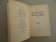 Gallimard - Aragon - Le Nouveau Crève-Coeur  - 1948 - Autores Franceses