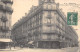 PARIS-75010- RUE CAIL, PRES DU FAUBOURG SAINT-DENIS - District 10