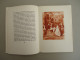Ides Et Calendes - Aragon - L'Enseigne De Gersaint - 1946 - Hors-texte De Watteau - E.O. N.536 - Autores Franceses
