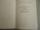 Delcampe - Ides Et Calendes - Aragon - L'Enseigne De Gersaint - 1946 - Hors-texte De Watteau - E.O. N.536 - Autori Francesi