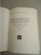 Delcampe - Ides Et Calendes - Aragon - L'Enseigne De Gersaint - 1946 - Hors-texte De Watteau - E.O. N.536 - Auteurs Français
