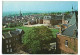 Herve Panorama Photo Carte Htje - Herve