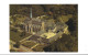 Aubel Vue Aerienne Abbaye Notre Dame Du Val Dieu Liège Photo Carte Htje - Aubel