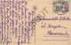 Postkaart/Carte Postale - Le Roeulx - Château (C4925) - Le Roeulx