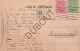 Postkaart/Carte Postale - Woluwe St Pierre (C5010) - St-Pieters-Woluwe - Woluwe-St-Pierre