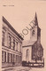 Postkaart/Carte Postale - Erpe - Kerk (C5174) - Erpe-Mere