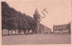 Postkaart/Carte Postale - Louise-Marie/Etikhove - Kerk (C4966) - Maarkedal