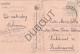 Postkaart/Carte Postale - Louise-Marie/Etikhove - Kerk (C4966) - Maarkedal