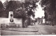 CPSM 70 @ DAMPIERRE SUR SALON En 1961 - Monuments Aux Morts WW1 Guerre 1914 1918 Et Les Ecoles - Dampierre-sur-Salon