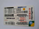 AUSTRALIA  $10,- /GOODMORNING AUSTRALIA / OVERPRINT ASTRATEL / FLAGS/      PREPAID CARD   ** 15543** - Telephones