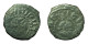 Delcampe - Cilician Armenia Medieval Coin Hetoum II Kardez 20mm King / Cross 04354 - Arménie