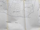 Delcampe - Carte Plan Cadastre Saint-Cirgues(Haute Loire)SectionC Dite De La Buffe & Bois Grand-F.N°1 Dressée:1835 Mise à Jour 1954 - Autres Plans