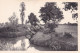 Postkaart/Carte Postale - Kasterlee - Wamp En Rode Loop (C4950) - Kasterlee