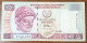 Cyprus Cipro 1997 Central Bank Of Cipro 5 Pounds Bel Bb+ Naturale Lotto.256 - Zypern