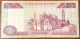 Cyprus Cipro 1997 Central Bank Of Cipro 5 Pounds Bel Bb+ Naturale Lotto.256 - Zypern