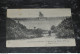 A4954   LES ENVIRONS DE VERVIERS, LE BARRAGE DE LA GILEPPE - 1904 - Jalhay