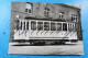 Triebwagen Tram Tramway LOT X 16 Cpsm Bochum Herne.. Etc. Strassenbahnen - Tram