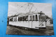 Delcampe - Triebwagen Tram Tramway LOT X 16 Cpsm Bochum Herne.. Etc. Strassenbahnen - Tram