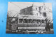 Delcampe - Triebwagen Tram Tramway LOT X 16 Cpsm Bochum Herne.. Etc. Strassenbahnen - Tram