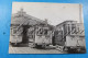 Delcampe - Triebwagen Tram Tramway LOT X 16 Cpsm Bochum Herne.. Etc. Strassenbahnen - Tram