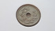 BELGIQUE LEOPOLD II 5 CENTIMES 1905 FR - 5 Cents