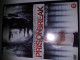 Delcampe - PRISONBREAK + 6 DVD - Politie & Thriller