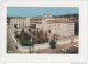 Algérie TIARET N°7 Le Lycée IBNON ROUSTOUM Voitures OPEL Peugeot 403 Break VOIR DOS - Tiaret